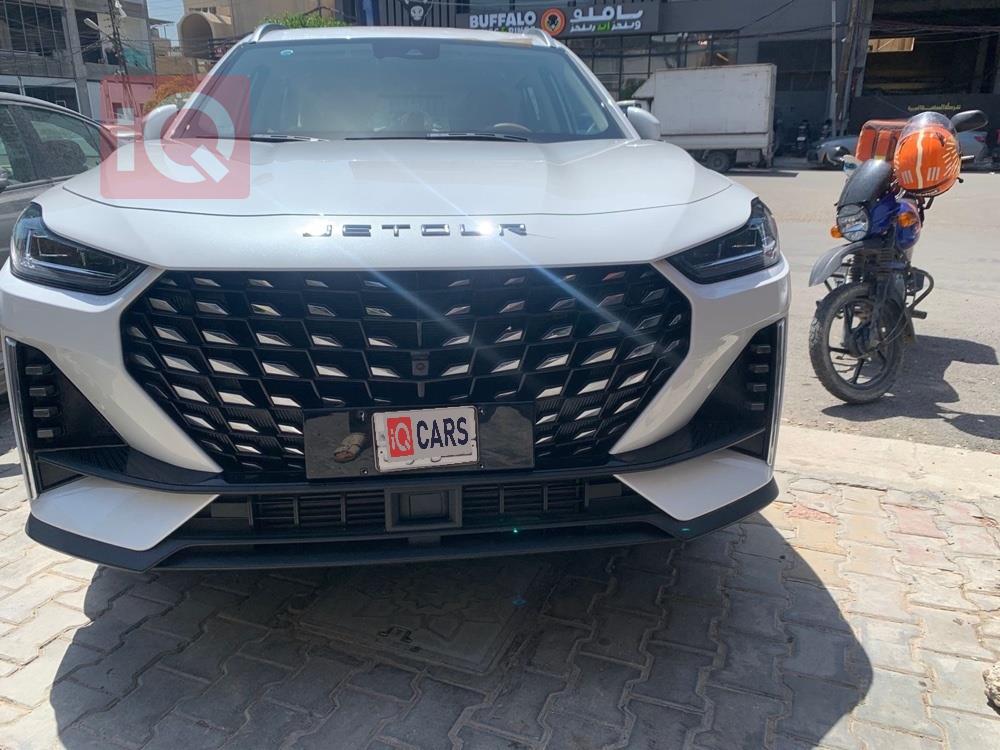 جيتور X70 بلس